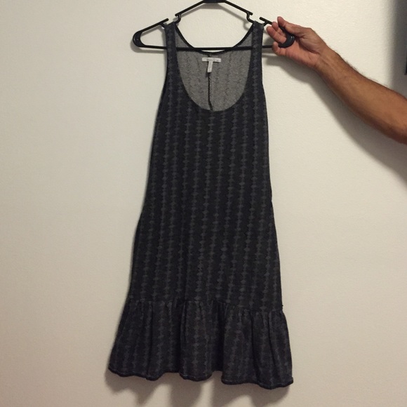 Oneill dress