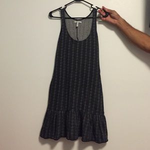 Oneill dress
