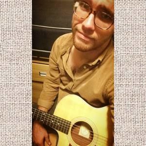 Meet your Posher, Lane