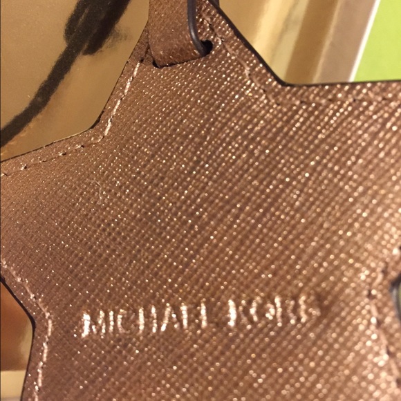 ❤️SOLD❤️ - Picture 2 of 2