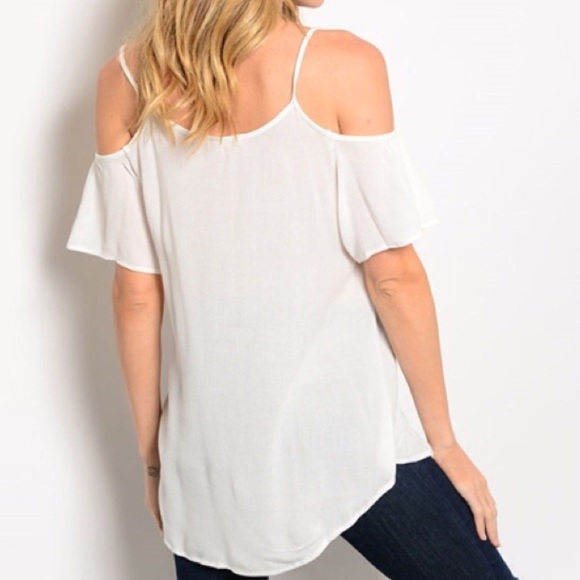 🚫SOLD🚫 - Picture 2 of 3