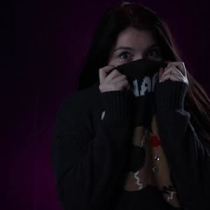 Meet your Posher, Clara