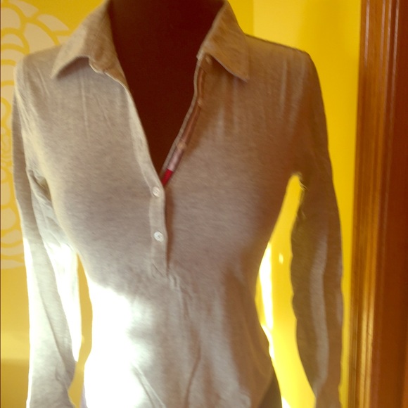 Tommy hilfiger  t shirt