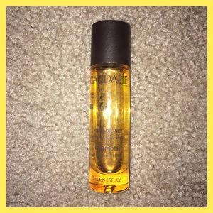 💛💛 Caudalie Paris - divine oil / multi use!