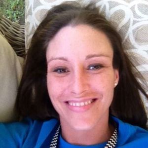 Meet your Posher, Rae