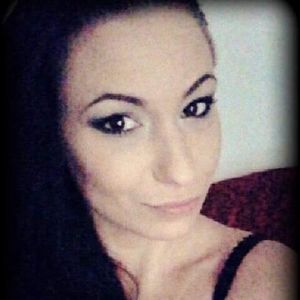 Meet your Posher, Sheila