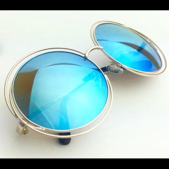 Cute Boho Sunglasses