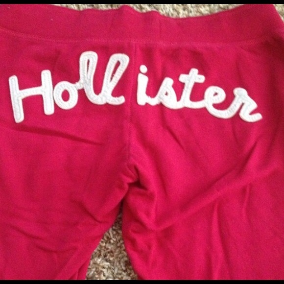 TRADING😃 - Picture 2 of 2