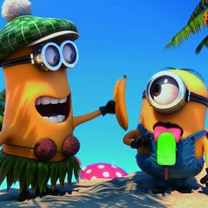 Meet your Posher, Sylvia