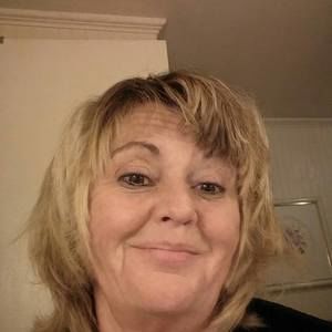 Meet your Posher, Paula