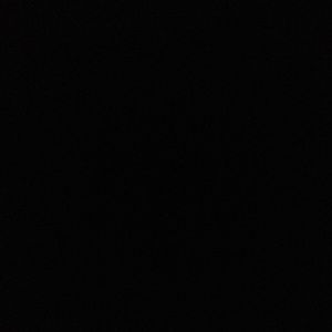 Meet your Posher, Annette