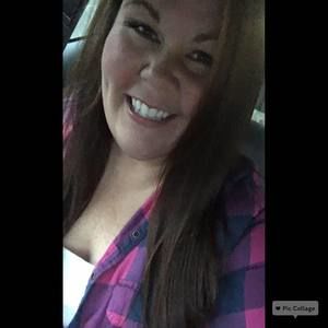 Meet your Posher, Chelsea