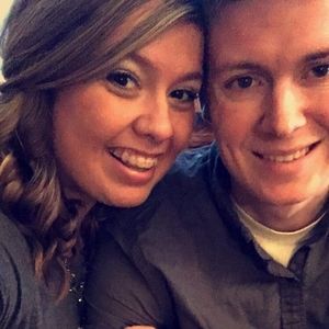 Meet your Posher, Tori