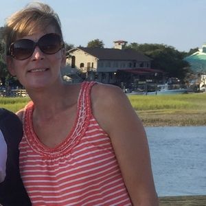 Meet your Posher, Faith