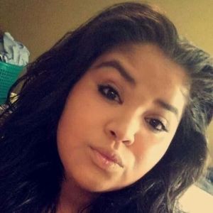 Meet your Posher, Norma