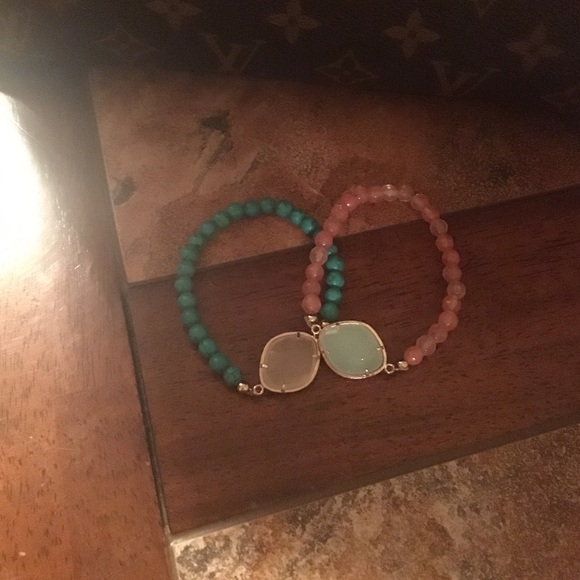 Bracelet Bundle - image 1