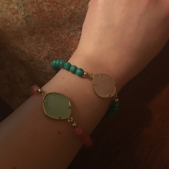 Bracelet Bundle - image 2