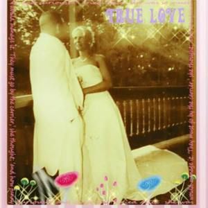 Meet your Posher, Leanne