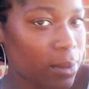 Meet your Posher, Camille