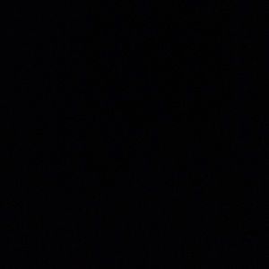 Meet your Posher, Nathan