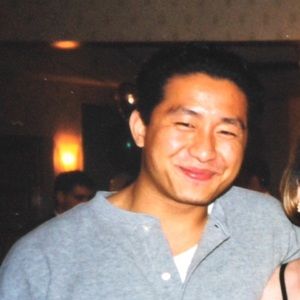 Meet your Posher, Vasira