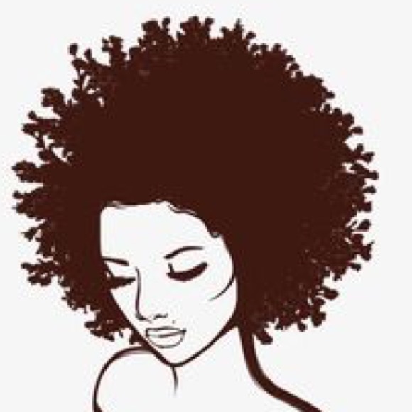 Meet your Posher, Vanity