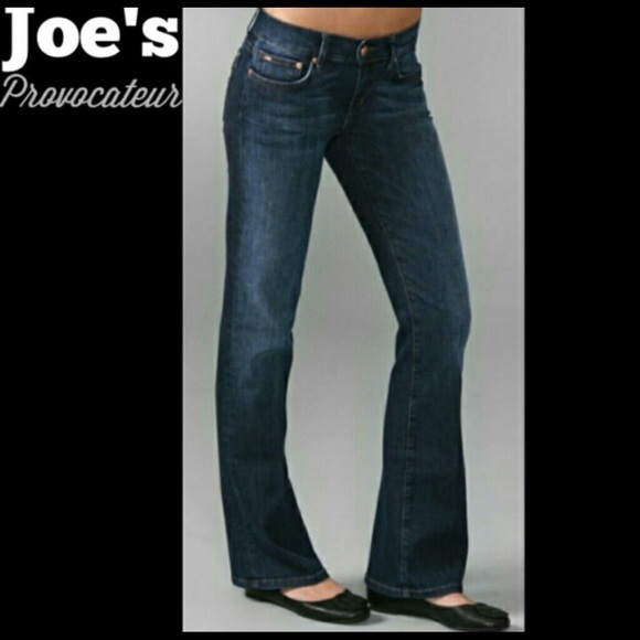 Joe's Jeans