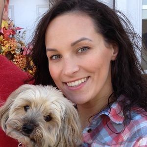 Meet your Posher, Keli