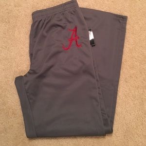 Men's j•America Alabama sweatpants