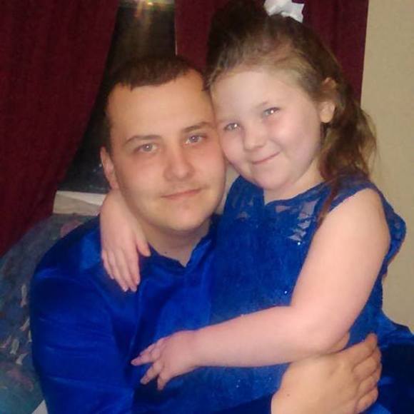 Meet your Posher, Lexi