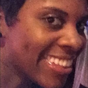 Meet your Posher, Chasity