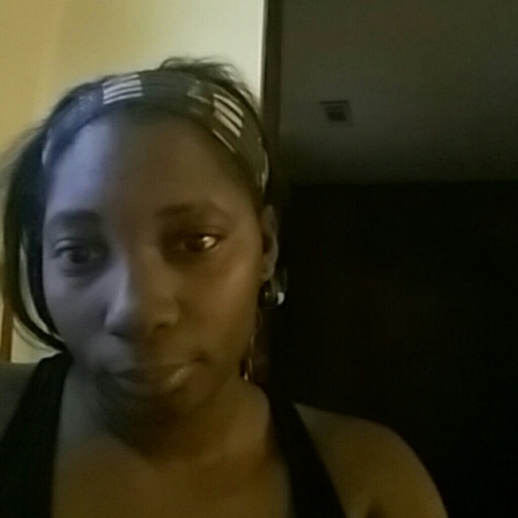 Meet the Posher Other - Meet your Posher, Evans