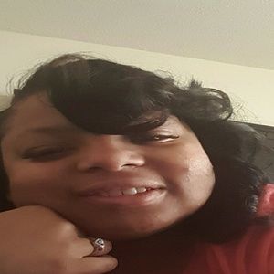 Meet your Posher, Rinja