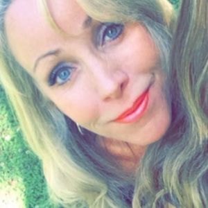 Meet your Posher, Eileen