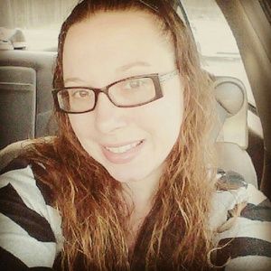 Meet your Posher, Renee