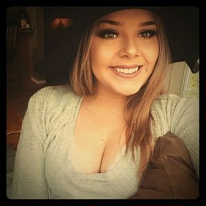 Women's Clothing