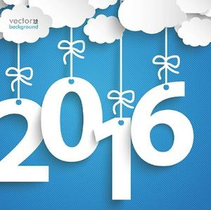 Meet your Posher, Tonie