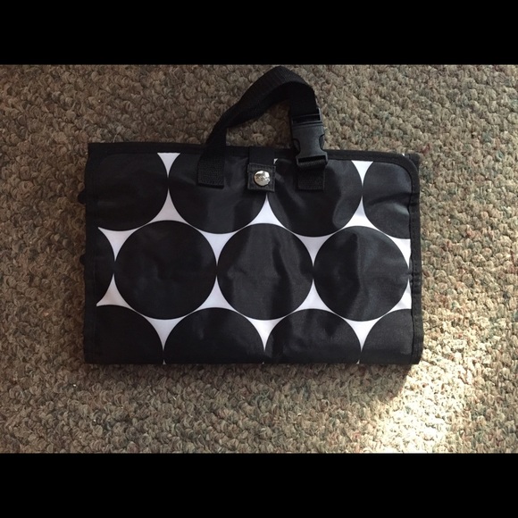 Accessory case!