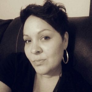 Meet your Posher, Mari