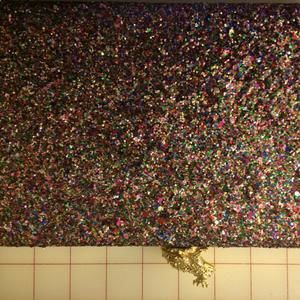 Meet your Posher, Qi