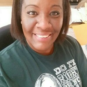 Meet your Posher, Melinda