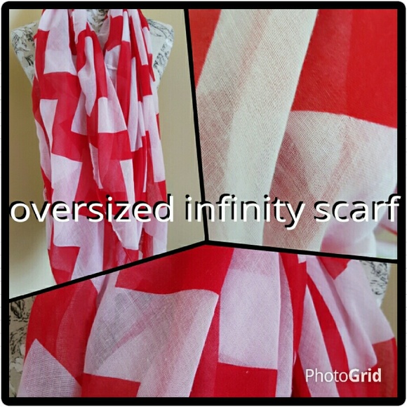 SCARF BUNDLE - Picture 4 of 4