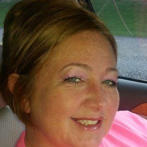 Meet your Posher, Renee