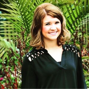 Meet your Posher, Miranda