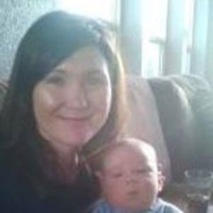 Meet your Posher, Reme