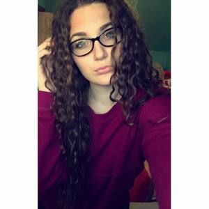 Meet your Posher, Mallory