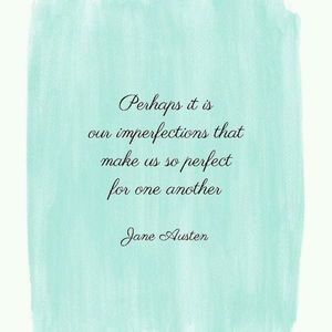 Meet your Posher, Jaclyn