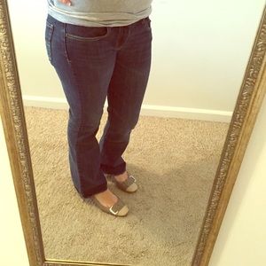 American Eagle pants