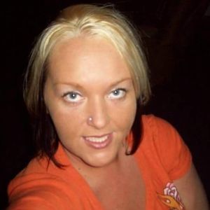 Meet your Posher, Misty