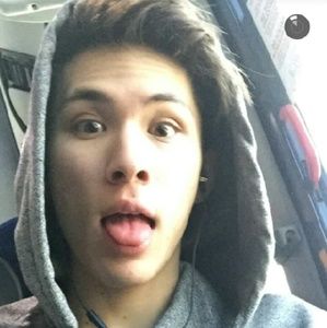 Meet your Posher, Maddlen